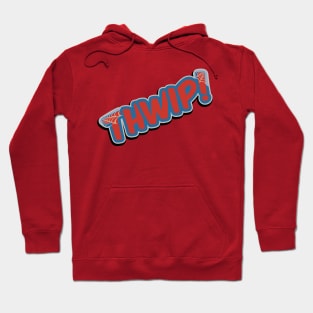 Thwip Hoodie